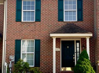 6191 Haymarket Way, Mechanicsburg, PA