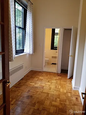 Rented by Halstead Real Estate | media 18