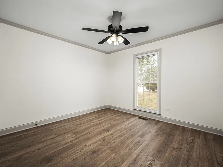1015 Brinkley Rd — Photo 23