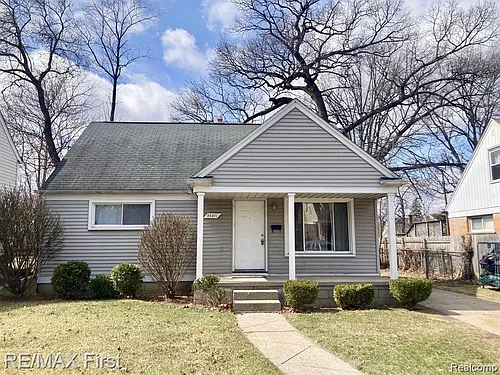 23471 Rensselaer St Photo 1