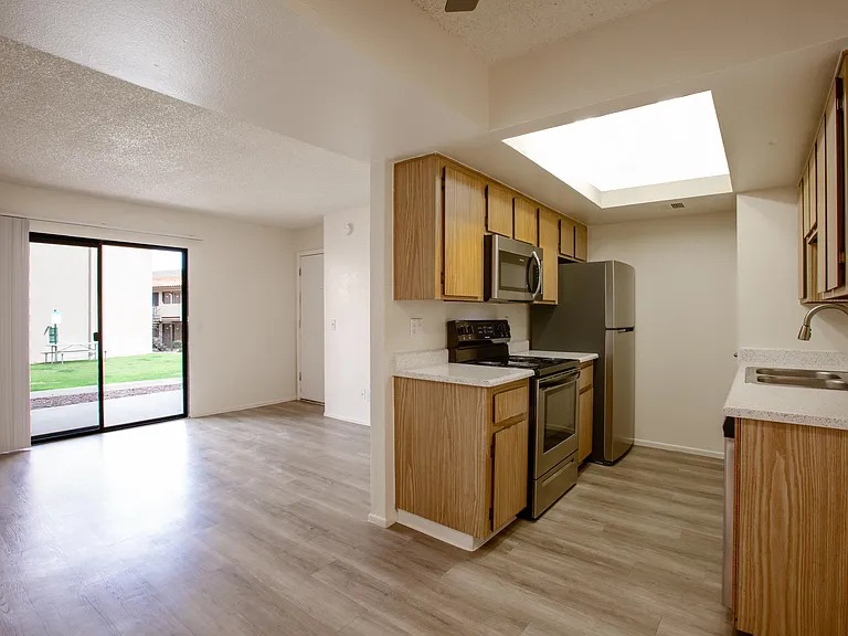La Lomita — Photo 36