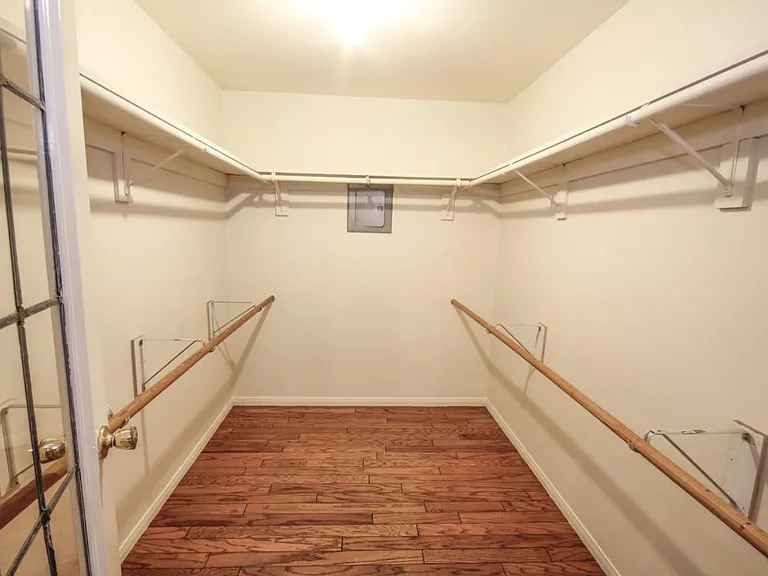 1600 Garfield Ave — Photo 16
