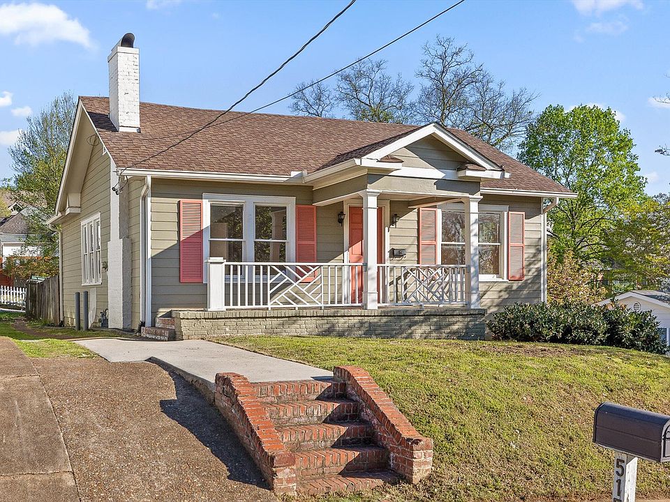 1st image of 517 Young Ave