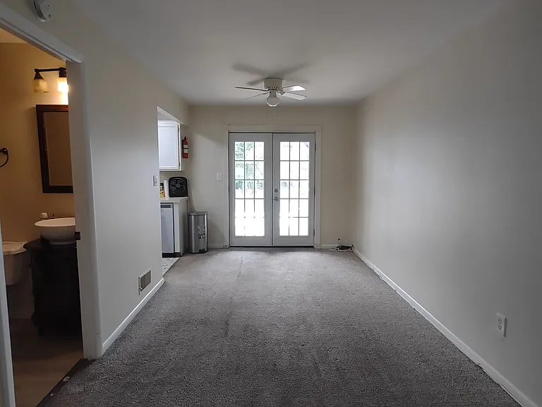 217 E Green Valley Cir — Photo 7