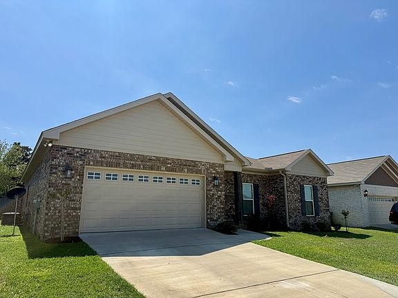 4th image of 532 Ridgeland Rd