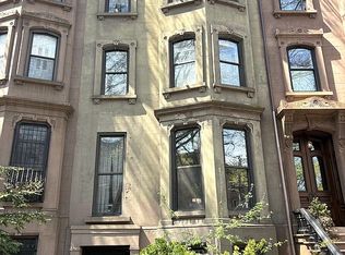 150 6th Ave, Brooklyn, NY 11217