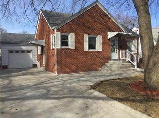 2600 48th St, Des Moines, IA 50310