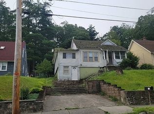 206 Conant Dr, Buffalo, NY 14223