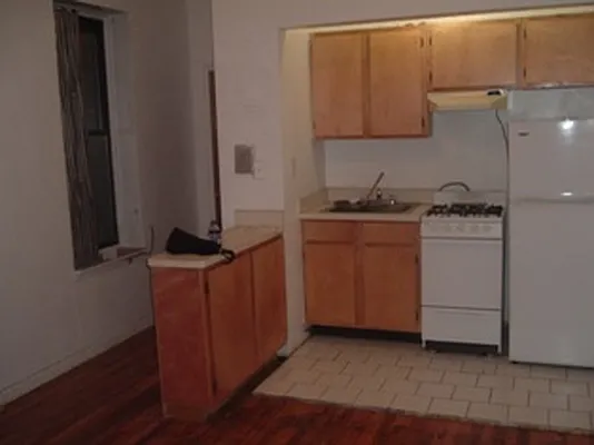 Rented by Jerry F Leazer LREB | media 8