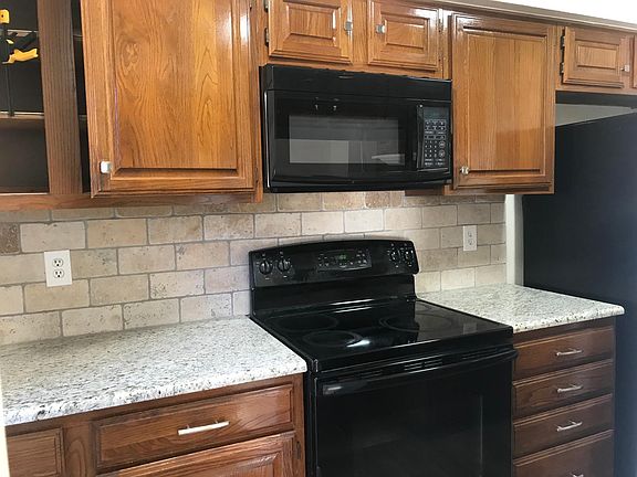 4th image of 1212 Horizon Trl APT 3620