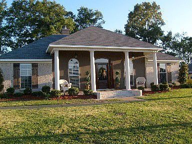 1st image of 9914 Crooked Creek Cir