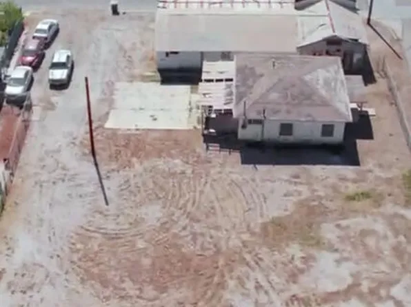 293 W 6th St, Westmorland, CA 92281