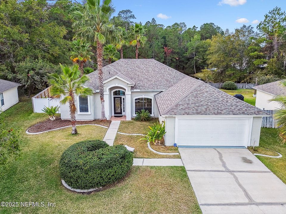 1st image of 2770 CRUMPLEHORN Lane