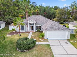 2770 Crumplehorn Ln, Orange Park, FL 32073