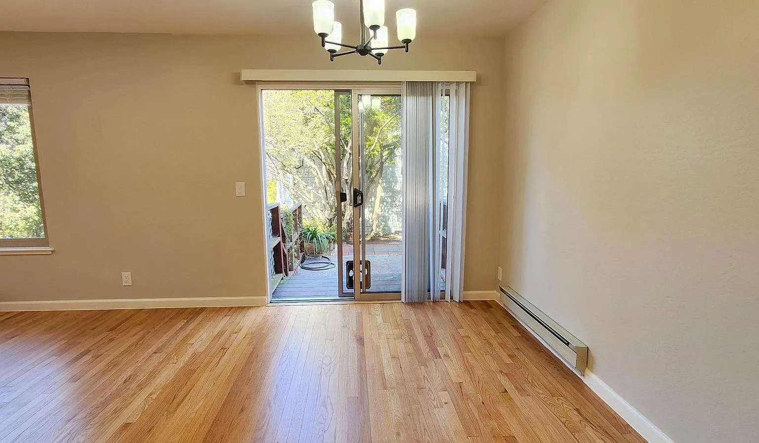 3590 21st Street — Photo 1