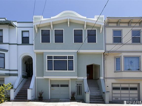 2nd image of 618 12th Ave