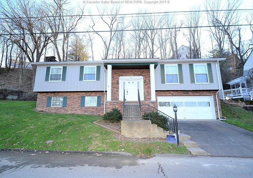 1st image of 306 Gail Dr