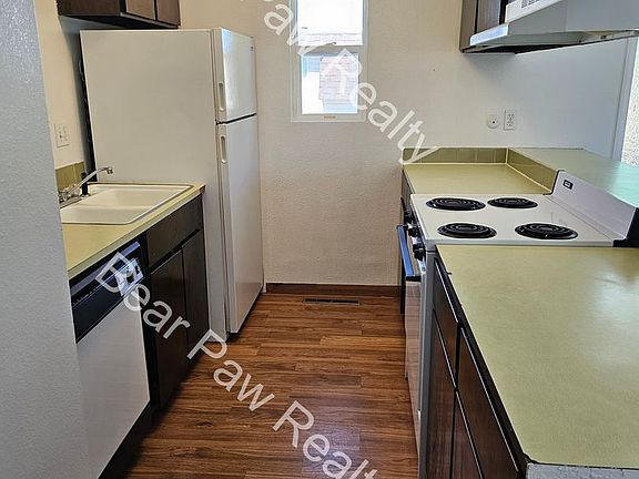 5th image of 2525 Pattison Ave #D
