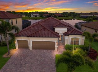 14208 Florida Rosemary Dr, Bradenton, FL 34211