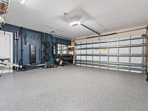 105 Ocean Pines Terrace, Jupiter, FL 33477