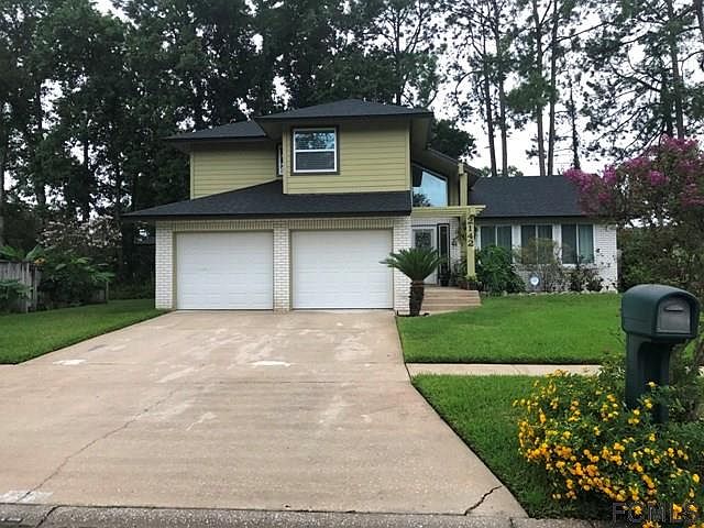 1st image of 2142 Pecos Way
