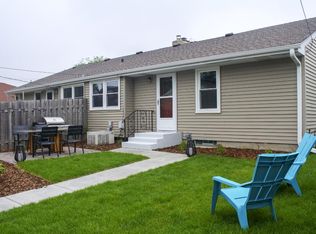1784 Ford Pkwy, Saint Paul, MN 55116
