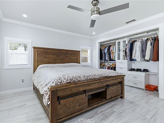 4th image of 2151 Big Buck Ln