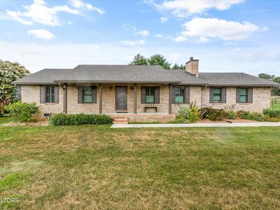 3116 Falcon Dr, Maryville, TN, 37803