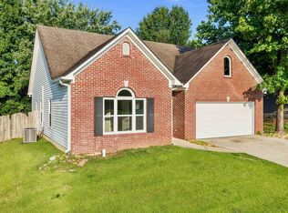 200 Tocoa Cir, Helena, AL 35080