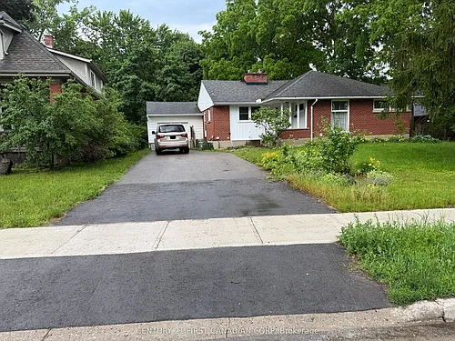 49 Woodward Ave Photo 1