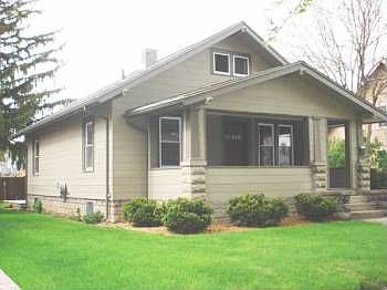 4th image of 1141 E Court St