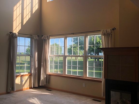 4th image of 3218 Sonoma Ct