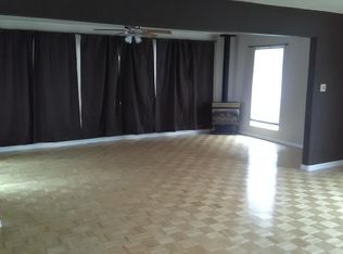 1511 N Elizabeth St, Pueblo, CO 81003