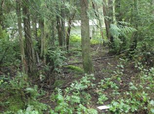 12820 Silver Dr, Anderson Island, WA 98303