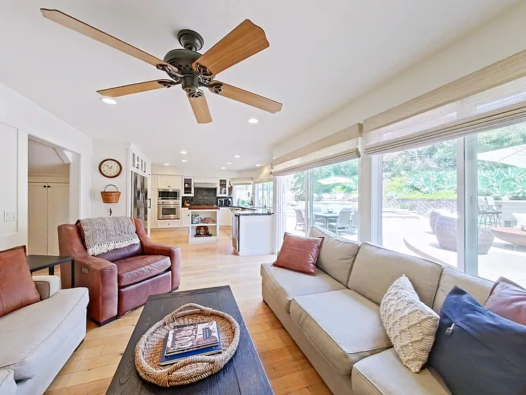 33702 Calle Conejo — Photo 16