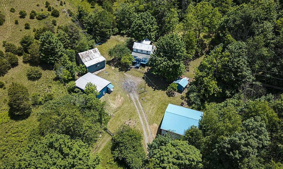1st image of 168 Kisamore Vineyard Ln
