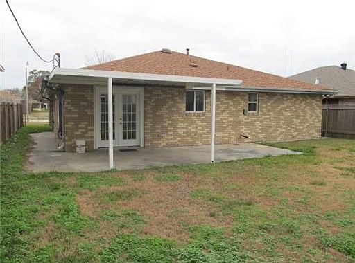 5th image of 3001 Corinne Dr