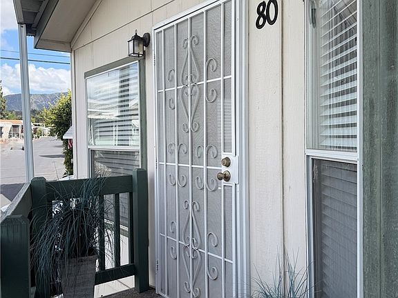 3rd image of 301 E Foothill Blvd