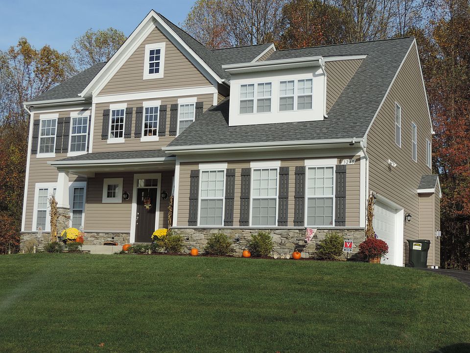 2nd image of 100 Maiden Grass Dr #Gxp62k