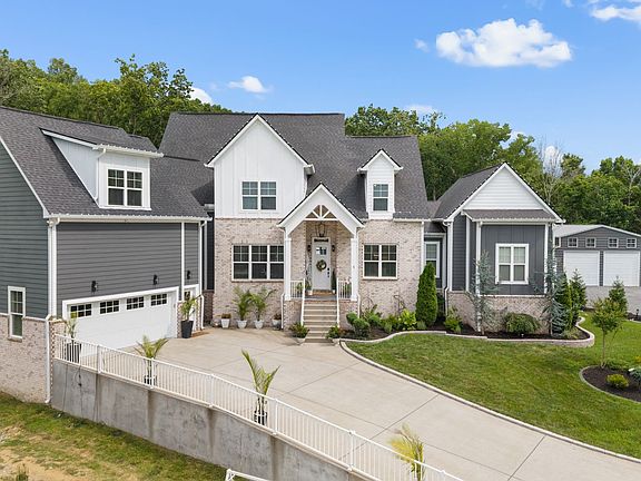 4th image of 1 Kingsbury Ct