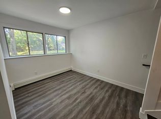 120 W Court Dr #2, Centereach, NY 11720