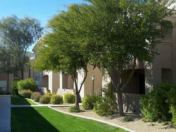 2nd image of 29606 N TATUM Boulevard #273