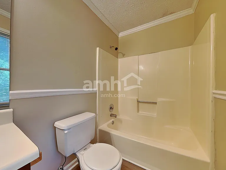 3664 Stonewall Dr NW — Photo 11