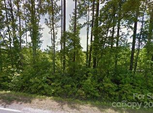 8 Holshouser Rd, Rockwell, NC 28138