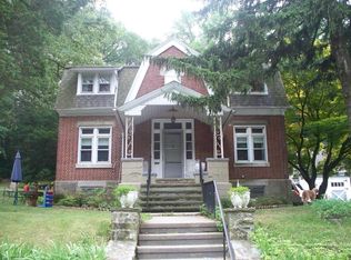 2032 Fairview Ave, Reading, PA