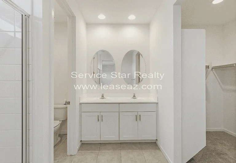 5630 W Rainwater Dr — Photo 8