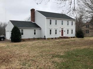 2355 Ridgewood Dr, Madisonville, KY 42431