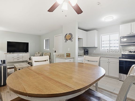 5th image of 663 William Hilton Pkwy APT 4114