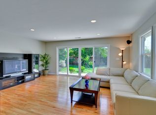759 Alice Ave, Mountain View, CA 94041
