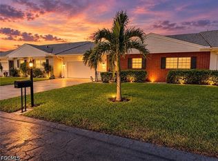 6952 Winkler Rd, Fort Myers, FL 33919